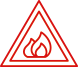 icona segnaletica incendio